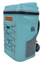 ¿Cuál es la mejor bolsa térmica impermeable?