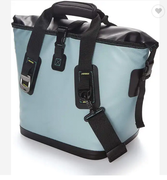 Bolsa refrigeradora suave impermeable Sealock