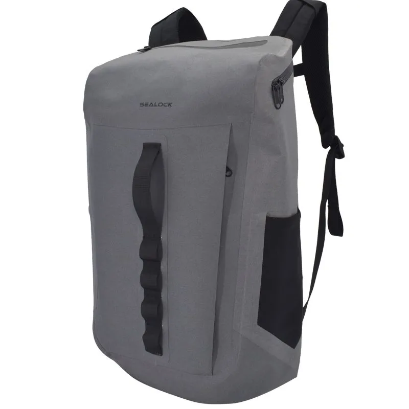 ¿Cómo elegir la tela para la personalización de la mochila?