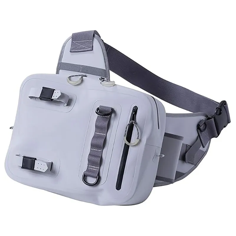 Cómo elegir un personalizador adecuado para la personalización de la mochila
