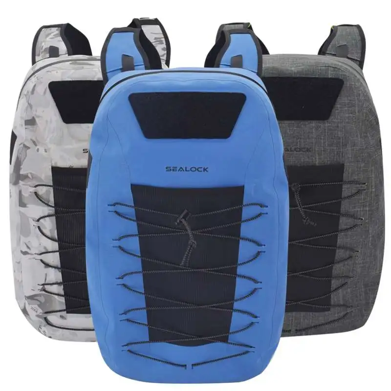 ¿Es costoso el precio de las mochilas personalizadas?