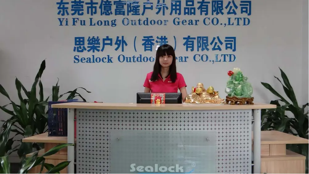 Bolsa térmica térmica: funciones, principios y usos creativos | ENFRIADOR SEALOCK
