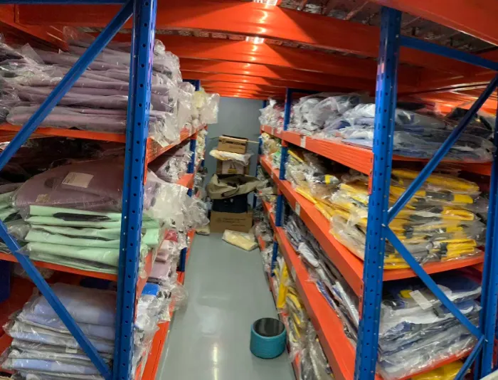Venta al por mayor de bolsas secas impermeables: Guía de especificaciones del comprador 2026
