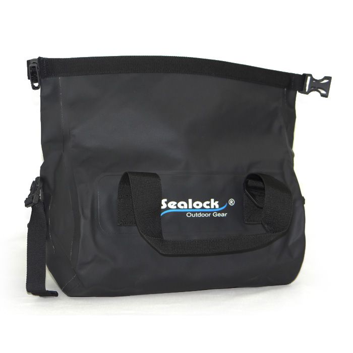La mejor bolsa de viaje impermeable para viajes internacionales