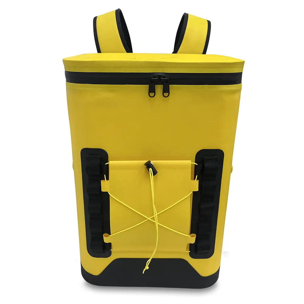 cooler bag