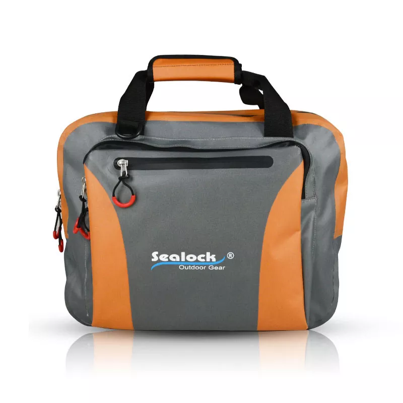 Bolsa impermeable para computadora portátil