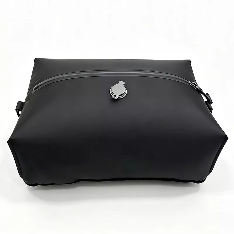 SL-P1082 vacuum compression bag for travel