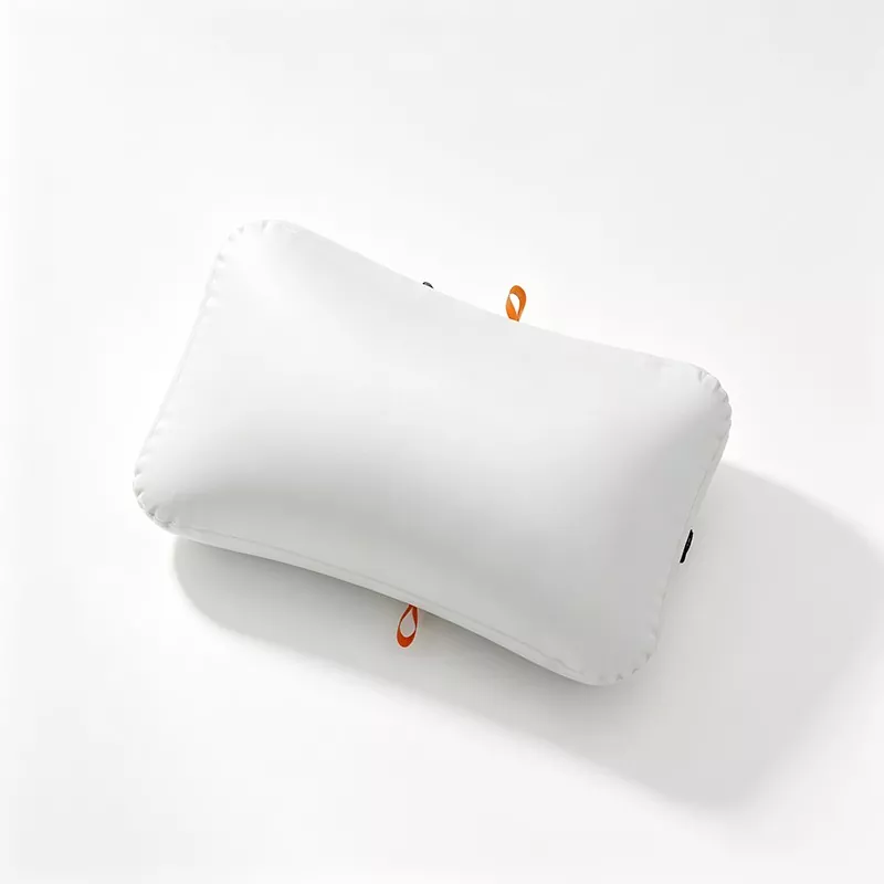 Bolsa de compresión al vacío con bomba manual